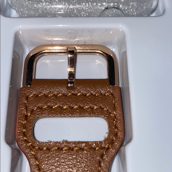 BRAND NEW Apple Watch band. - Picture 6 of 6
